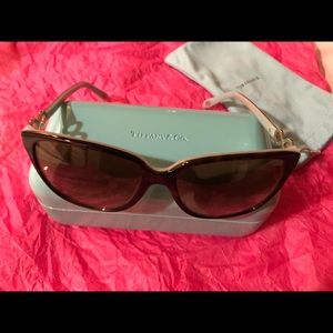Sunglasses brand new